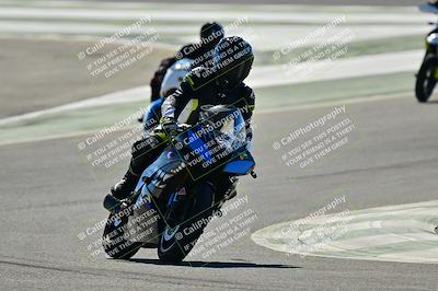 media/Sep-06-2025-TrackXperience (Sat) [[b6dbbb8c62]]/Level 1/Session 2 (Turn 14)/